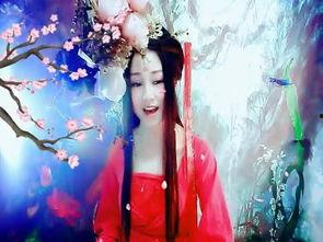 古风在线视频,穿越时空的在线古风视频之旅