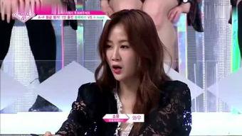 青青在线视频人,探索数字时代的人生轨迹