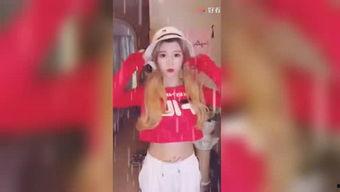 青青在线视频人,探索数字时代的人生轨迹