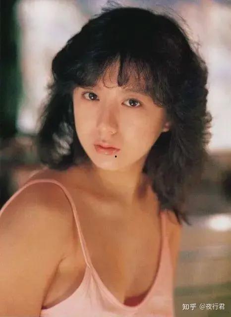 女优细川真理在线视频