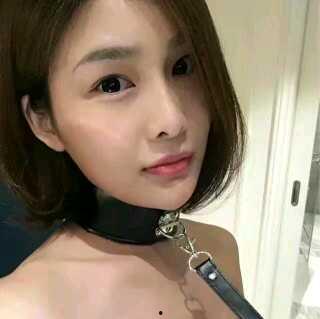 女优细川真理在线视频