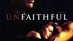 不忠免费高清在线视频,免费高清在线视频背后的真相