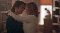 不忠免费高清在线视频,免费高清在线视频背后的真相