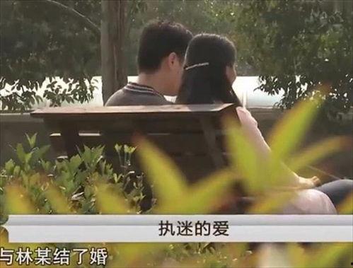 不忠免费高清在线视频,免费高清在线视频背后的真相