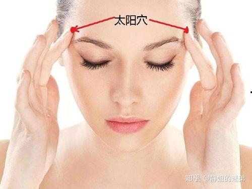 头疗手法在线视频,轻松掌握头部按摩技巧