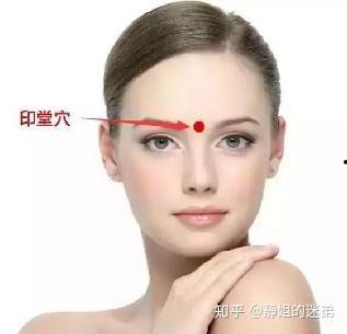 头疗手法在线视频,轻松掌握头部按摩技巧