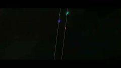 午夜极速在线视频,揭秘刺激视频背后的惊险世界