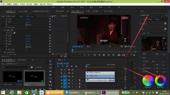 色巴区在线视频,在线视频带你领略神秘风情