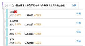 色巴区在线视频,在线视频带你领略神秘风情