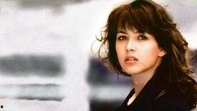 苏菲玛索在线视频