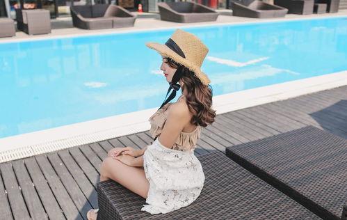 77色在线视频  第2张