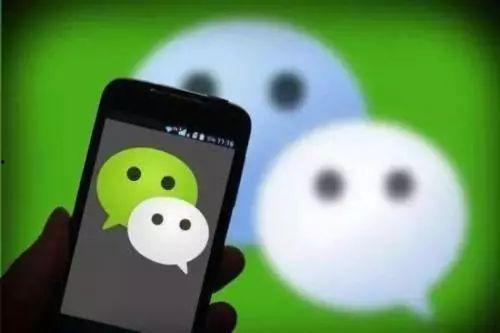 色好友在线视频,揭秘虚拟世界中的真实情感交流