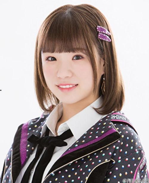 塚田诗织在线视频