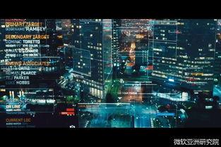 世界中心高清在线视频,穿越时空的视觉盛宴