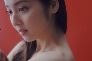 女神系列 在线视频