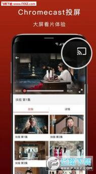 騒虎视频在线视频,揭秘热门在线视频背后的精彩故事