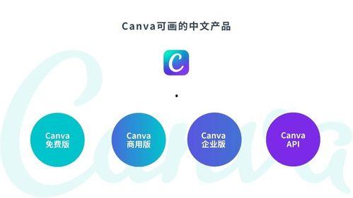 在线视频 canva