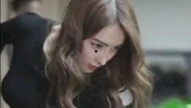 美女在线视频100集