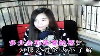 美女在线视频100集