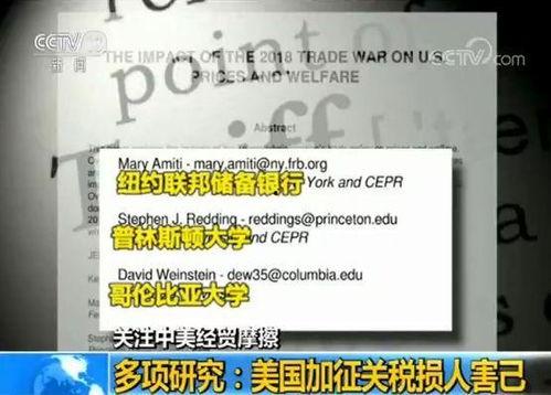 国产成人热视在线视频,揭秘国内热门视频平台背后的故事