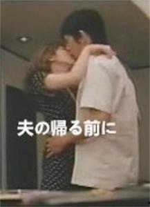 寝乱义母在线视频
