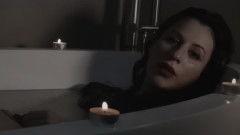 欧美爆肛在线视频,揭秘私密生活背后的惊悚真相