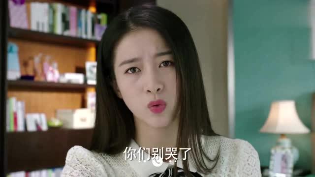 独特姐妹在线视频,揭秘网络视频中的情感纽带与成长故事